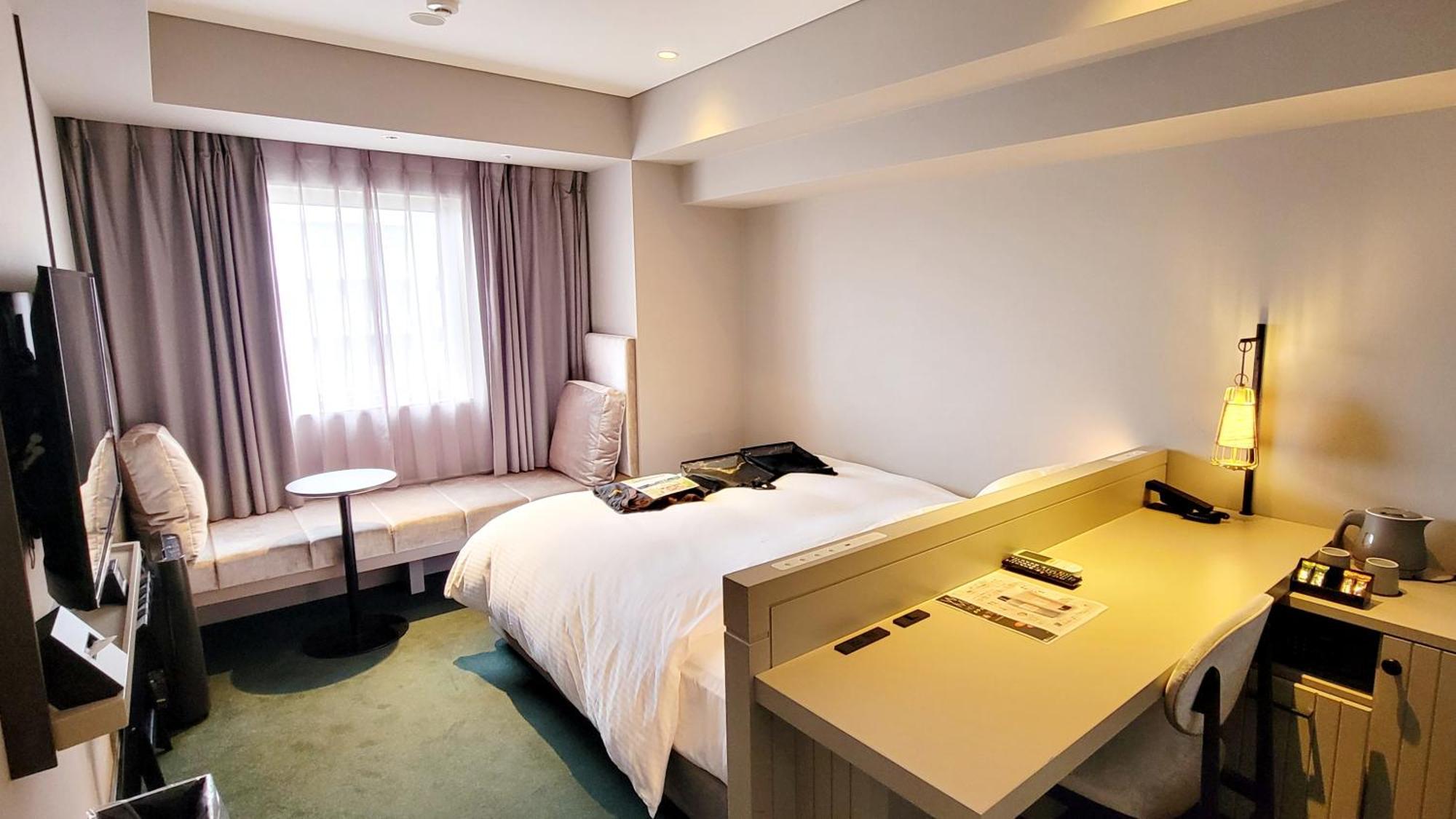 Hotel Torifito Kanazawa Room photo