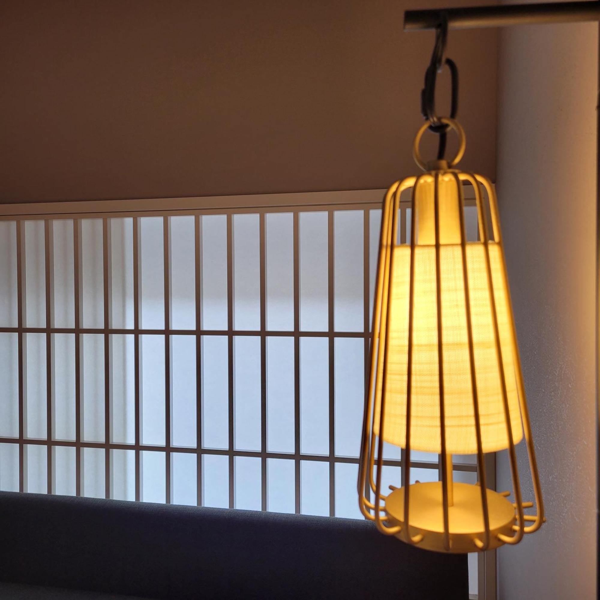 Hotel Torifito Kanazawa Room photo